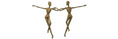 dancing-couple.jpg